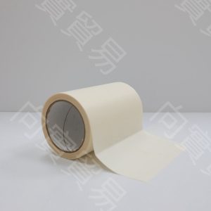 單面醫療膠帶 1525L