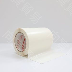 雙面醫療膠帶 1567