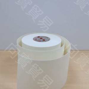 單面泡棉膠帶 1773