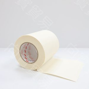 單面泡棉膠帶 1774