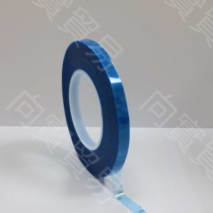 PET基材雙面膠帶 8010