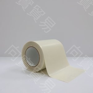 單面醫療膠帶 9836