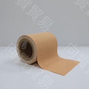 單面醫療膠帶 9907